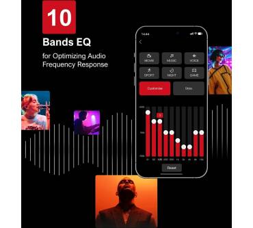 Produktbild Ultimea Apollo S70