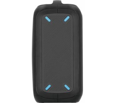 Produktbild TechniSat Wummsbox