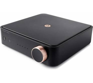 Produktbild Argon Audio SA2