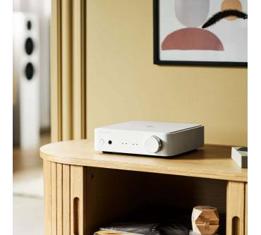 Produktbild Argon Audio SA2