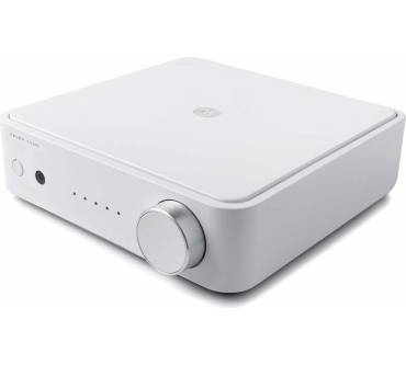 Produktbild Argon Audio SA2