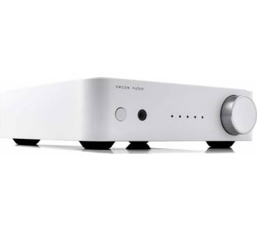 Produktbild Argon Audio SA2