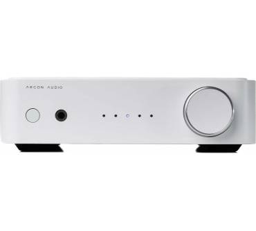 Produktbild Argon Audio SA2