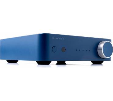 Produktbild Argon Audio SA2