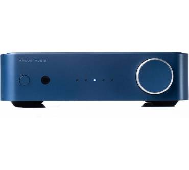 Produktbild Argon Audio SA2