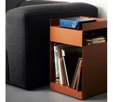 Produktbild Argon Audio SA2