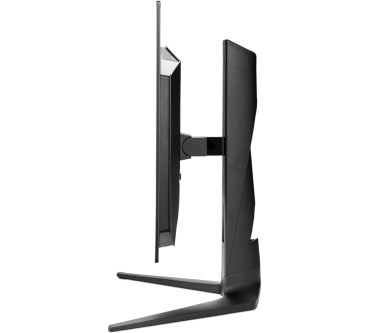 Produktbild Medion Erazer Spectator X60