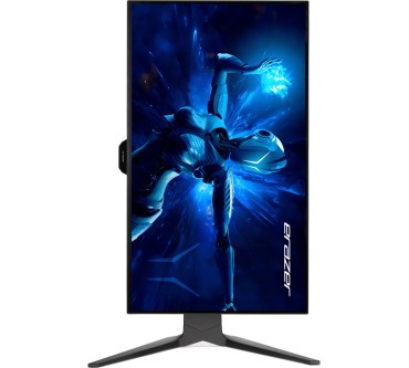 Produktbild Medion Erazer Spectator X60