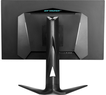 Produktbild Medion Erazer Spectator X60