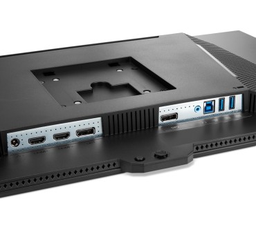 Produktbild Medion Erazer Spectator X60