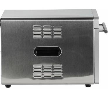 Produktbild Sommertal Silence 700 XXL