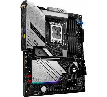 Produktbild ASRock Z890 Taichi Lite