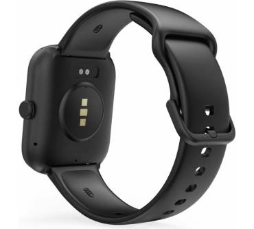 Produktbild Hama Smartwatch 5000