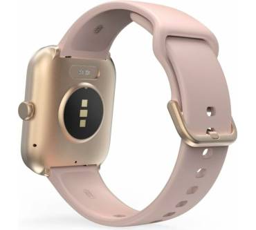 Produktbild Hama Smartwatch 5000