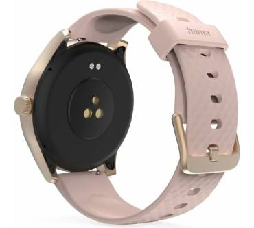Produktbild Hama Smartwatch 5010