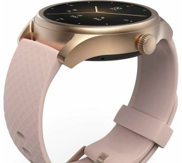 Produktbild Hama Smartwatch 5010