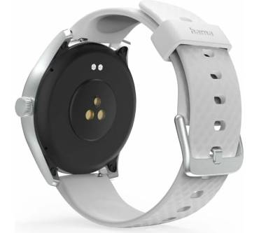 Produktbild Hama Smartwatch 5010
