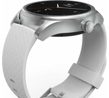 Produktbild Hama Smartwatch 5010