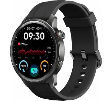 Produktbild Realme Watch S2