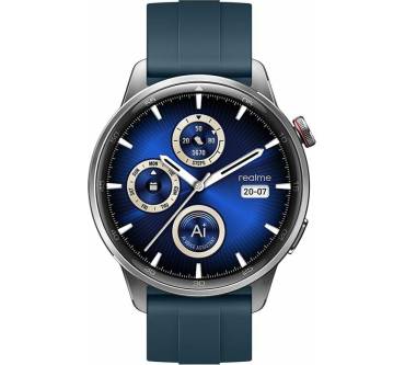 Produktbild Realme Watch S2