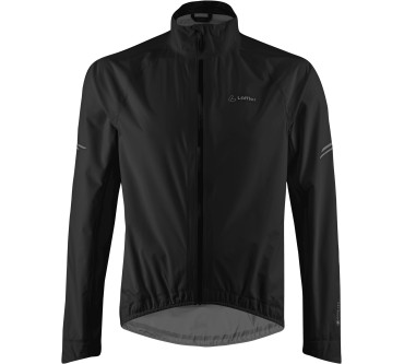 Produktbild Löffler Bike Jacke Prime360 GTX Active