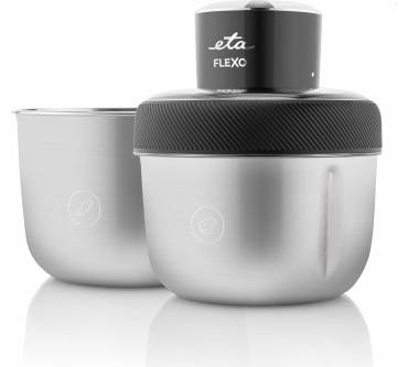 Produktbild ETA Flexo 4079 90000