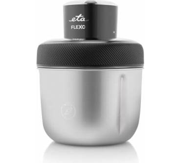 Produktbild ETA Flexo 4079 90000