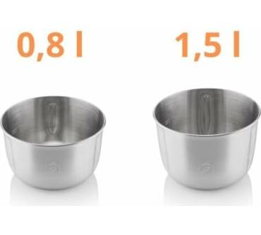 Produktbild ETA Flexo 4079 90000