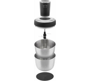 Produktbild ETA Flexo 4079 90000