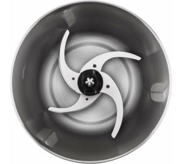 Produktbild ETA Flexo 4079 90000