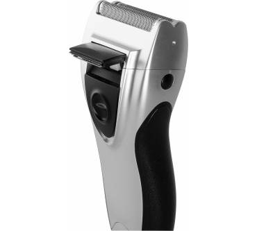 Produktbild Prinz PZ-HR2