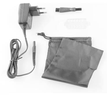 Produktbild Prinz PZ-HR2