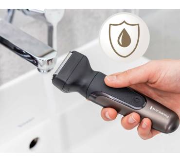 Produktbild Remington One Total Body Multigroomer PG780