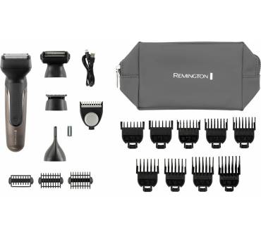 Produktbild Remington One Total Body Multigroomer PG780