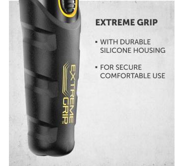 Produktbild Wahl 9893LP