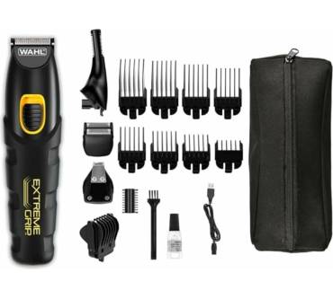 Produktbild Wahl 9893LP