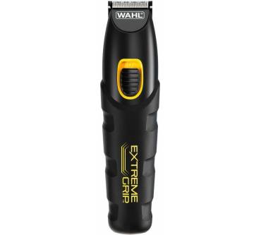 Produktbild Wahl 9893LP