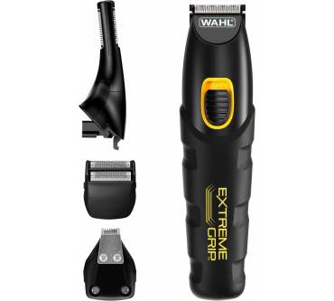 Produktbild Wahl 9893LP