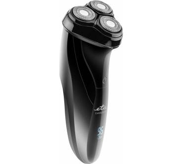 Produktbild ETA Christoph ETA334390000