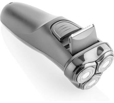 Produktbild ETA Christoph ETA334390000