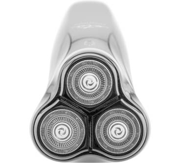 Produktbild ETA Christoph ETA334390000