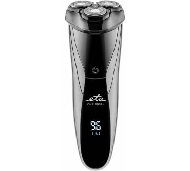 Produktbild ETA Christoph ETA334390000