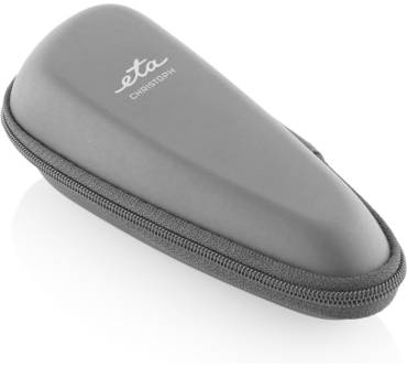 Produktbild ETA Christoph ETA334390000