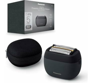 Produktbild Panasonic ES-PV3B