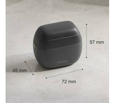 Produktbild Panasonic ES-PV3B