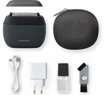 Produktbild Panasonic ES-PV3B