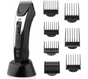 Produktbild ETA Roger ETA934590000