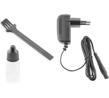 Produktbild ETA Roger ETA934590000