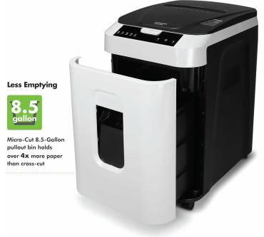 Produktbild LMG Germany AUTO180P5