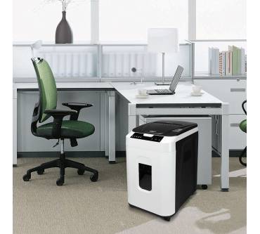 Produktbild LMG Germany AUTO180P5